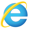 Internet Explorer