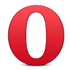 Opera
